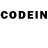 Псилоцибиновые грибы мухоморы lapddfad Ddnkdf