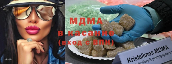 ГАЛЛЮЦИНОГЕННЫЕ ГРИБЫ Балахна
