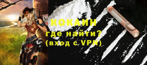 ГАЛЛЮЦИНОГЕННЫЕ ГРИБЫ Балахна
